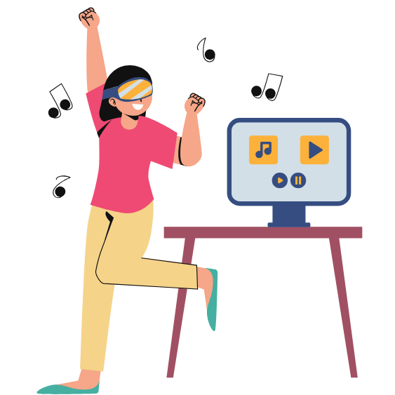 游戏中心-欧冠直播