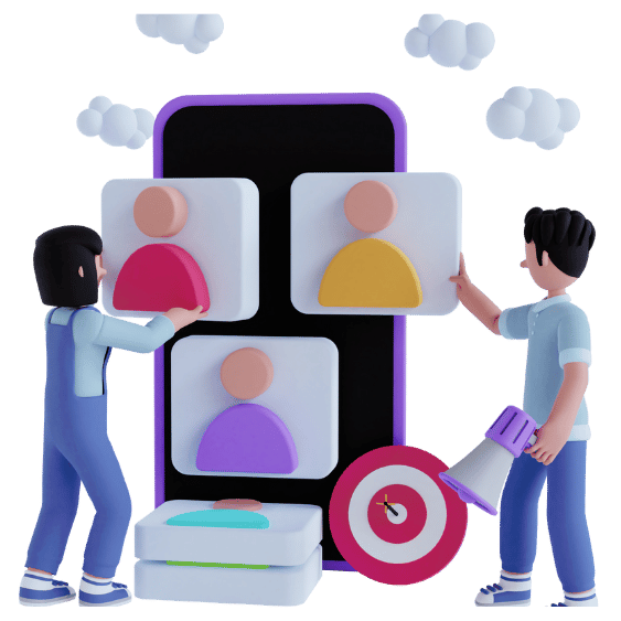 服务介绍-欧冠直播